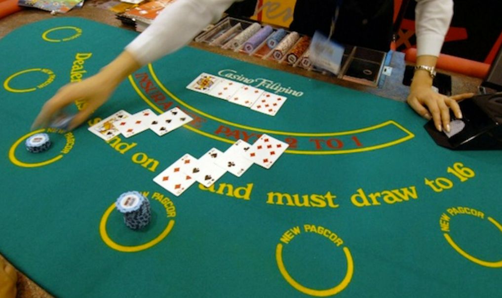 ایک اکاؤنٹ بنائیں یا Rivalry Casino کیسینو میں لاگ ان کریں۔